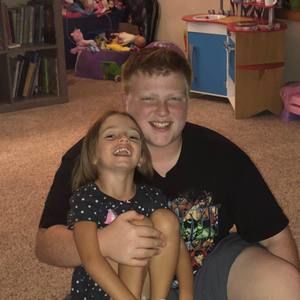 Meet your Posher, Jimmy